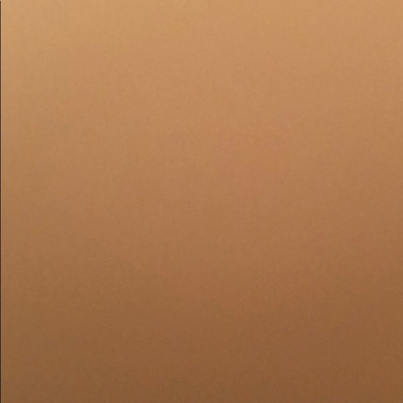 Meet your Posher, Felipe - Picture 1 of 1